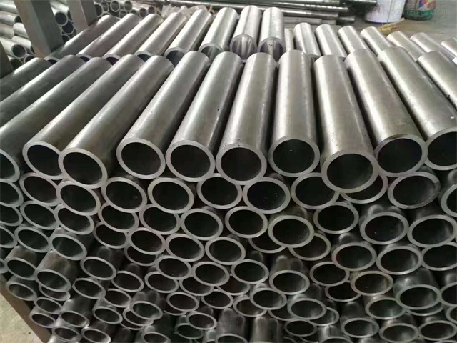 科尔沁左翼中20#科尔沁左翼中科尔沁左翼中无缝钢管 冷拔精密 20#无缝管公差精度高